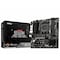 Msi B550M-VC WIFI Gaming Desktop Motherboard B550MPROVCWIFI - alternate 1